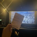 락앤웍 호매실점 | 지니의 6月 월간 일기🗓(1) :: 수원파티웨딩유 / 수원탑동시민농장 / 스타벅스 마지막 근무 퇴사