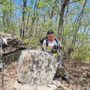 용연삼거리 이미지