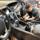 두정탑크리닝 이미지