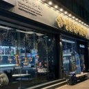 명륜진사갈비 발산역점 이미지