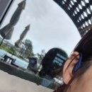 파르나스 호텔 제주 에스츄어리 이미지