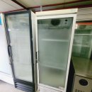 사상구재활용센터 이미지