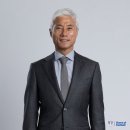 수원-1992 이미지