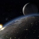 보라유치원 이미지