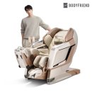 편안메디컬 이미지