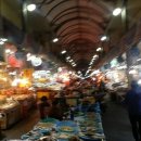 포항종합상사 이미지