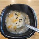 수정산성-A-1 | 성남 횟집 추천 남한산성역 초밥 맛집 - 스시안 런치초밥 후기