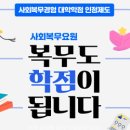 가정1-02-044 이미지