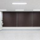 중원스크린 이미지