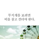 실업급여 내년부터 1일 상한액 6만원으로 인상되네요 이미지