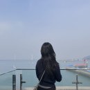 작은섬 2 | 서울 근교 바다 화성 가볼만한곳 제부도 해상케이블카 ‘서해랑’ 왕복 이용 상세후기