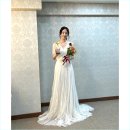 양차원 정려 | [경고] 아침 공복 사과, 그냥 먹으면 '독'? 정려원이 뱃살 삭제하려고 선택한 의외의 조합