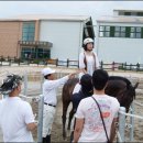 (주)영천신문