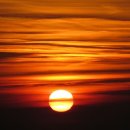 하루에 멍 이미지