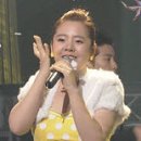 남바완 이미지