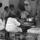 막걸리한사발 - 중구 | 막걸리한사발