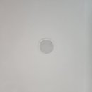 동인한의원 이미지