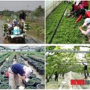 (주)희망자원 이미지