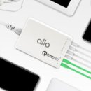 알로(Allo) 이미지