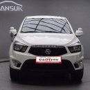 굿모닝모터스 이미지