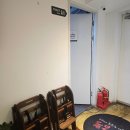 독바위역 화장실 이미지