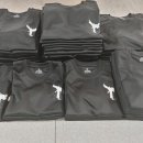 광용태권도장 이미지