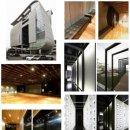 YG피트니스 이미지