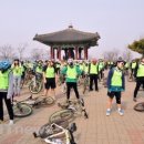 (주)자연투어 이미지