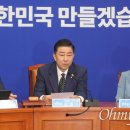 (주)미트갤러리 이미지
