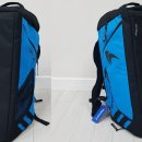 Gooood Gym | 【 플라이파워 보르네오 백팩 (Flypower Borneo) 】