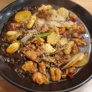 굿아임찜닭(경희대점) 이미지