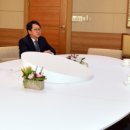 홍익대학교 디자인콘텐츠대학원 이미지