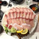 대구대로L | [대구] 달서구 대방어맛집 죽전역 “남도횟집” 스페셜 방어가 있는 내돈내산 또간집 솔직후기