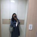 파인ENC | 헤이 데일리룩 : ENC 스튜디오 린넨 원피스, 수페르가 스니커즈, 바네사브루노 아떼 플랫슈즈, 마인...