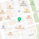 깡우동평택청북점 이미지