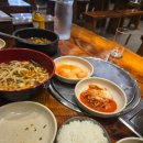 천지감뼈감자탕 이미지