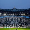 지에스25 연남한양점 이미지