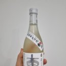 동학영농조합법인 이미지