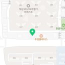 월산힐스테이트부동산공인중개사사무소 이미지