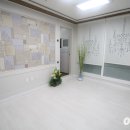 안양1동-2 이미지