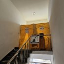 둔덕면사무소 이미지