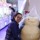 멀티인형뽑기샵 이미지