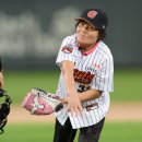 1구장 화장실 이미지