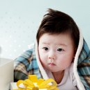 아기숟가락 - 성남시 분당구 불정로 195 | 아기숟가락