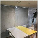 기회행정사사무소 이미지