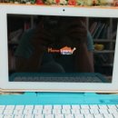 홈런피씨 이미지