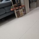 아지원 | 봄봄매트 피부촉감 스킨텍스처 시공후기