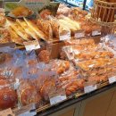 파리바게뜨 중앙 이미지