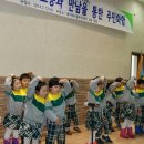 북가좌1동주민센터 네이버블로그