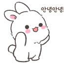 백담당구장 이미지